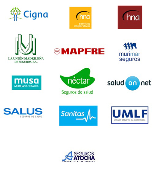 Sociedades atendidas 2