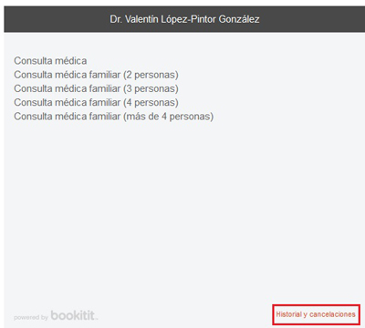 cancelacion1