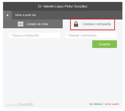cancelacion2